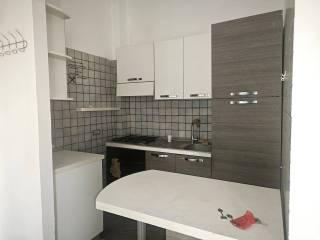 Bilocale via Trento 6, Settimo, Montalto Uffugo — foto 13 di 17