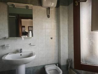 Bilocale via Trento 6, Settimo, Montalto Uffugo — foto 9 di 17