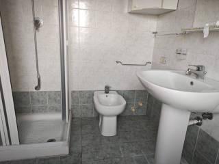 Bilocale via Trento 6, Settimo, Montalto Uffugo — foto 14 di 17