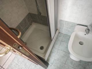 Bilocale via Trento 6, Settimo, Montalto Uffugo — foto 10 di 17