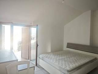Bilocale via Trento 6, Settimo, Montalto Uffugo — foto 3 di 17