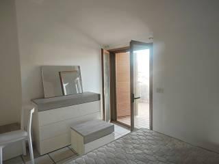 Bilocale via Trento 6, Settimo, Montalto Uffugo — foto 17 di 17