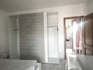 Bilocale via Trento 6, Settimo, Montalto Uffugo — foto 4 di 17