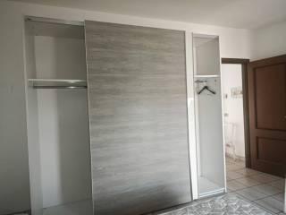 Bilocale via Trento 6, Settimo, Montalto Uffugo — foto 11 di 17