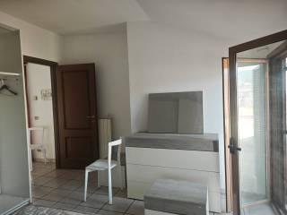 Bilocale via Trento 6, Settimo, Montalto Uffugo — foto 16 di 17