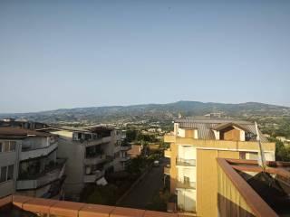 Bilocale via Trento 6, Settimo, Montalto Uffugo — foto 2 di 17