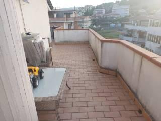 Bilocale via Trento 6, Settimo, Montalto Uffugo — foto 5 di 17