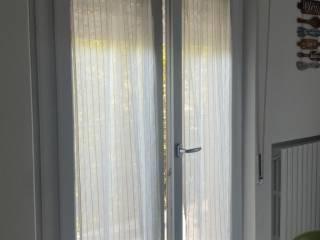 Quadrilocale via Lorenzo Macchiavelli 36, Centro, Fermo — foto 17 di 17