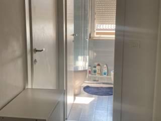 Quadrilocale via Lorenzo Macchiavelli 36, Centro, Fermo — foto 2 di 17