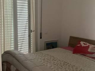 Quadrilocale via Lorenzo Macchiavelli 36, Centro, Fermo — foto 10 di 17