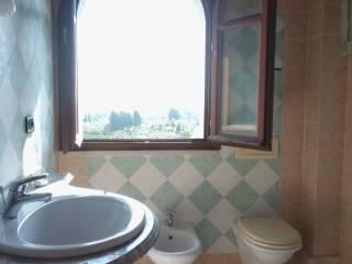 Bilocale ottimo stato, secondo piano, Centro, Fauglia — foto 10 di 13