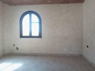 Bilocale ottimo stato, secondo piano, Centro, Fauglia — foto 8 di 13