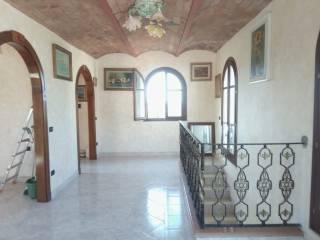Bilocale ottimo stato, secondo piano, Centro, Fauglia — foto 3 di 13