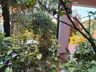 Villa unifamiliare 210 m², Centro, Amelia — foto 30 di 64