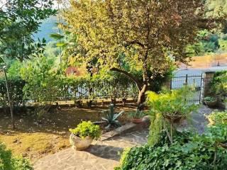 Villa unifamiliare 210 m², Centro, Amelia — foto 42 di 64