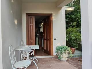 Villa unifamiliare 210 m², Centro, Amelia — foto 19 di 64