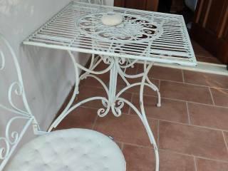 Villa unifamiliare 210 m², Centro, Amelia — foto 16 di 64