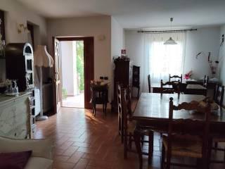 Villa unifamiliare 210 m², Centro, Amelia — foto 57 di 64