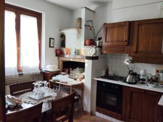 Villa unifamiliare 210 m², Centro, Amelia — foto 10 di 64