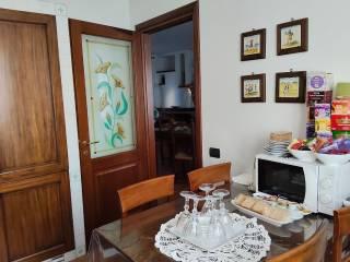 Villa unifamiliare 210 m², Centro, Amelia — foto 12 di 64