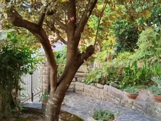 Villa unifamiliare 210 m², Centro, Amelia — foto 44 di 64