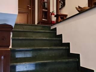 Villa unifamiliare 210 m², Centro, Amelia — foto 63 di 64