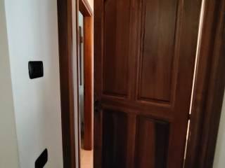 Villa unifamiliare 210 m², Centro, Amelia — foto 3 di 64