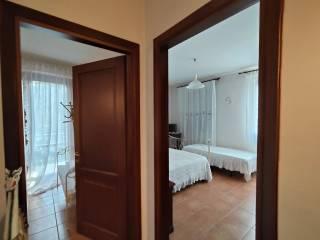 Villa unifamiliare 210 m², Centro, Amelia — foto 46 di 64