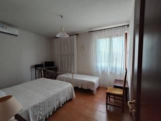 Villa unifamiliare 210 m², Centro, Amelia — foto 38 di 64
