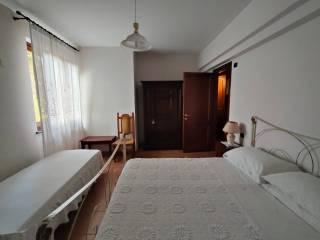 Villa unifamiliare 210 m², Centro, Amelia — foto 20 di 64