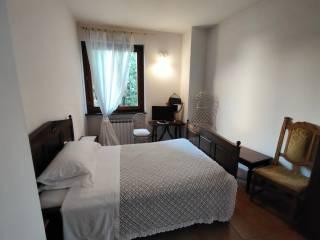 Villa unifamiliare 210 m², Centro, Amelia — foto 26 di 64
