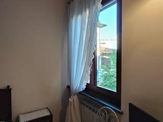 Villa unifamiliare 210 m², Centro, Amelia — foto 14 di 64
