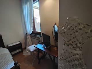 Villa unifamiliare 210 m², Centro, Amelia — foto 18 di 64