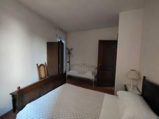 Villa unifamiliare 210 m², Centro, Amelia — foto 6 di 64