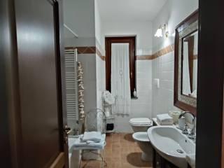 Villa unifamiliare 210 m², Centro, Amelia — foto 32 di 64