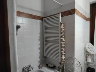 Villa unifamiliare 210 m², Centro, Amelia — foto 15 di 64