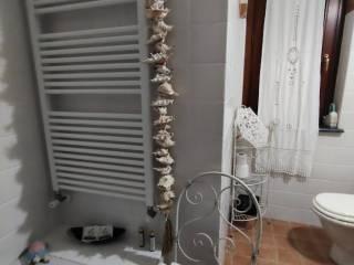 Villa unifamiliare 210 m², Centro, Amelia — foto 4 di 64
