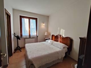 Villa unifamiliare 210 m², Centro, Amelia — foto 40 di 64