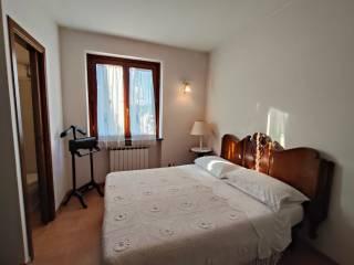 Villa unifamiliare 210 m², Centro, Amelia — foto 34 di 64