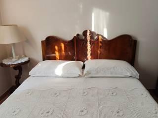 Villa unifamiliare 210 m², Centro, Amelia — foto 25 di 64