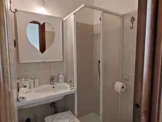 Villa unifamiliare 210 m², Centro, Amelia — foto 9 di 64