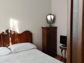 Villa unifamiliare 210 m², Centro, Amelia — foto 59 di 64