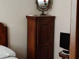 Villa unifamiliare 210 m², Centro, Amelia — foto 22 di 64