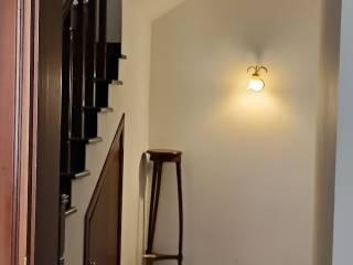 Villa unifamiliare 210 m², Centro, Amelia — foto 45 di 64