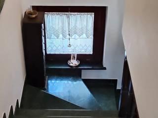 Villa unifamiliare 210 m², Centro, Amelia — foto 35 di 64