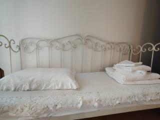 Villa unifamiliare 210 m², Centro, Amelia — foto 21 di 64