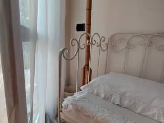 Villa unifamiliare 210 m², Centro, Amelia — foto 33 di 64
