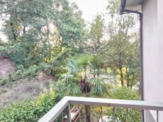 Villa unifamiliare 210 m², Centro, Amelia — foto 17 di 64