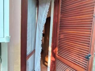 Villa unifamiliare 210 m², Centro, Amelia — foto 37 di 64