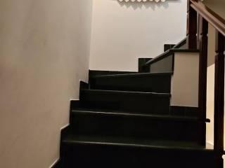 Villa unifamiliare 210 m², Centro, Amelia — foto 39 di 64